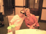 2018_reunion001004.jpg