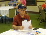 2018_reunion001005.jpg