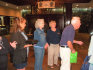 2018_reunion001007.jpg