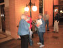 2018_reunion001009.jpg