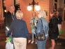 2018_reunion001010.jpg