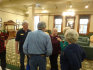2018_reunion001012.jpg