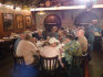 2018_reunion011003.jpg
