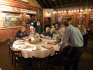 2018_reunion011006.jpg
