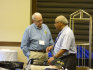 2018_reunion011009.jpg