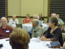 2018_reunion031004.jpg