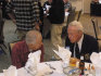 2018_reunion071010.jpg