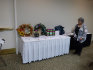 2018_reunion091011.jpg